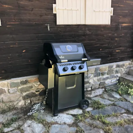 Le Triolet