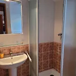 Le Triolet Chalet