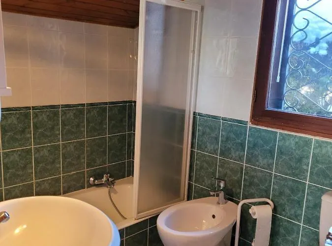 Le Triolet * Chamonix